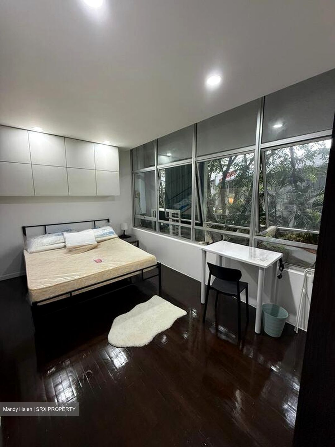 Willyn Ville (D10), Apartment #517313791